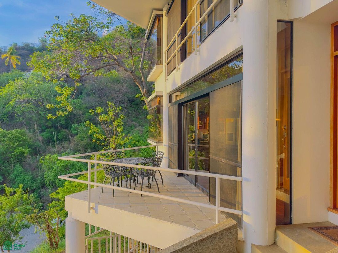 House in Coco, Guanacaste Province, Costa Rica 4 - 17296515