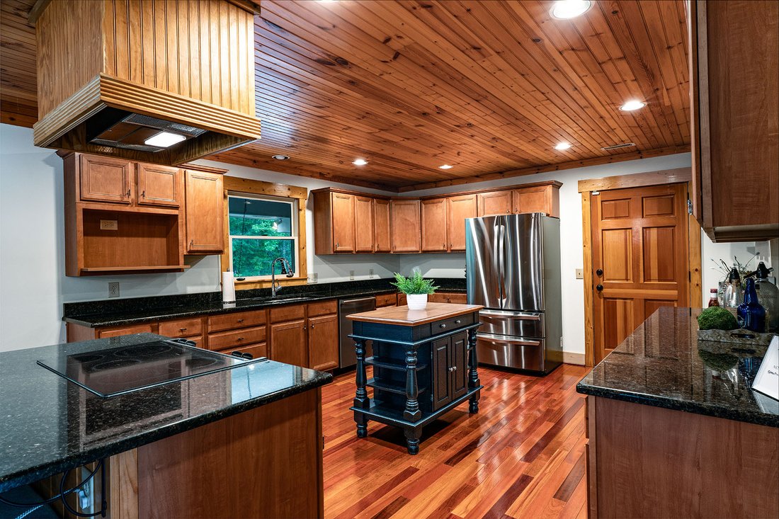 House in Blowing Rock, North Carolina, United States 5 - 18624979
