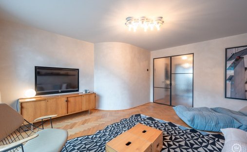 Villa in Knokke-Heist, Flämische Region, Belgien 1