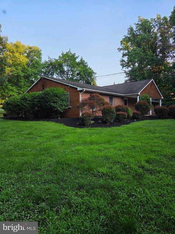 House in Yardley, Pennsylvania, United States 3 - 18625016