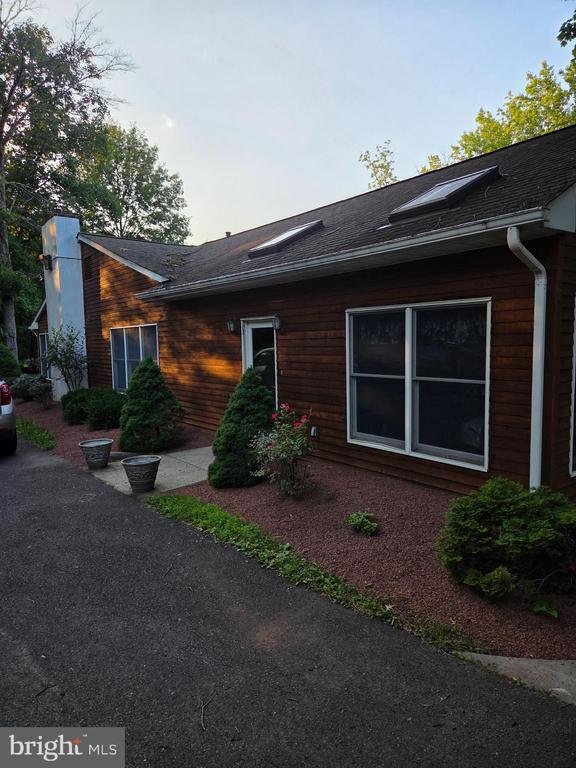 House in Yardley, Pennsylvania, United States 4 - 18625016