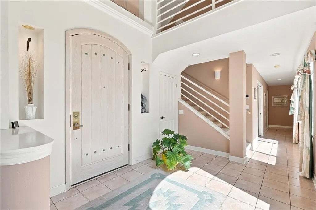 House in Santa Maria, California, United States 5 - 18625105