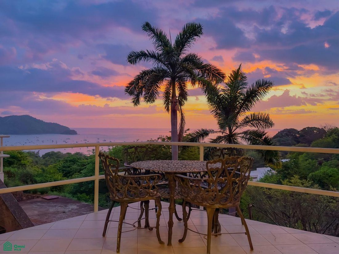 House in Coco, Guanacaste Province, Costa Rica 2 - 17296515