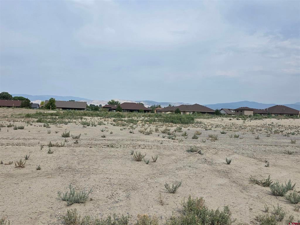 House in Montrose, Colorado, United States 4 - 18625039