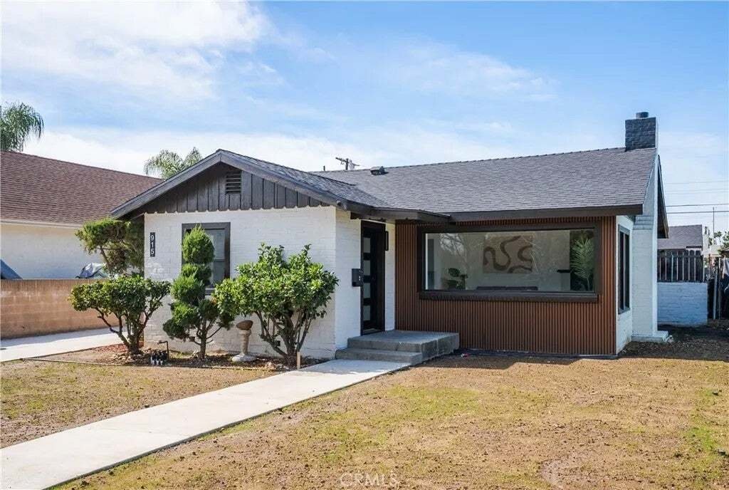 Townhouse in Azusa, California, United States 1 - 18625170