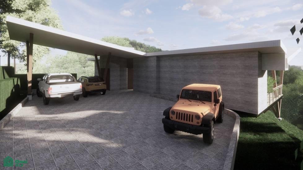 House in Paquera, Puntarenas Province, Costa Rica 2 - 17729071