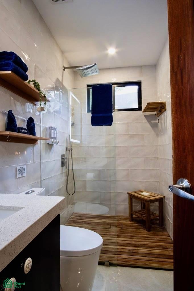 Casa en Paquera, Provincia de Puntarenas, Costa Rica 1 - 17729016