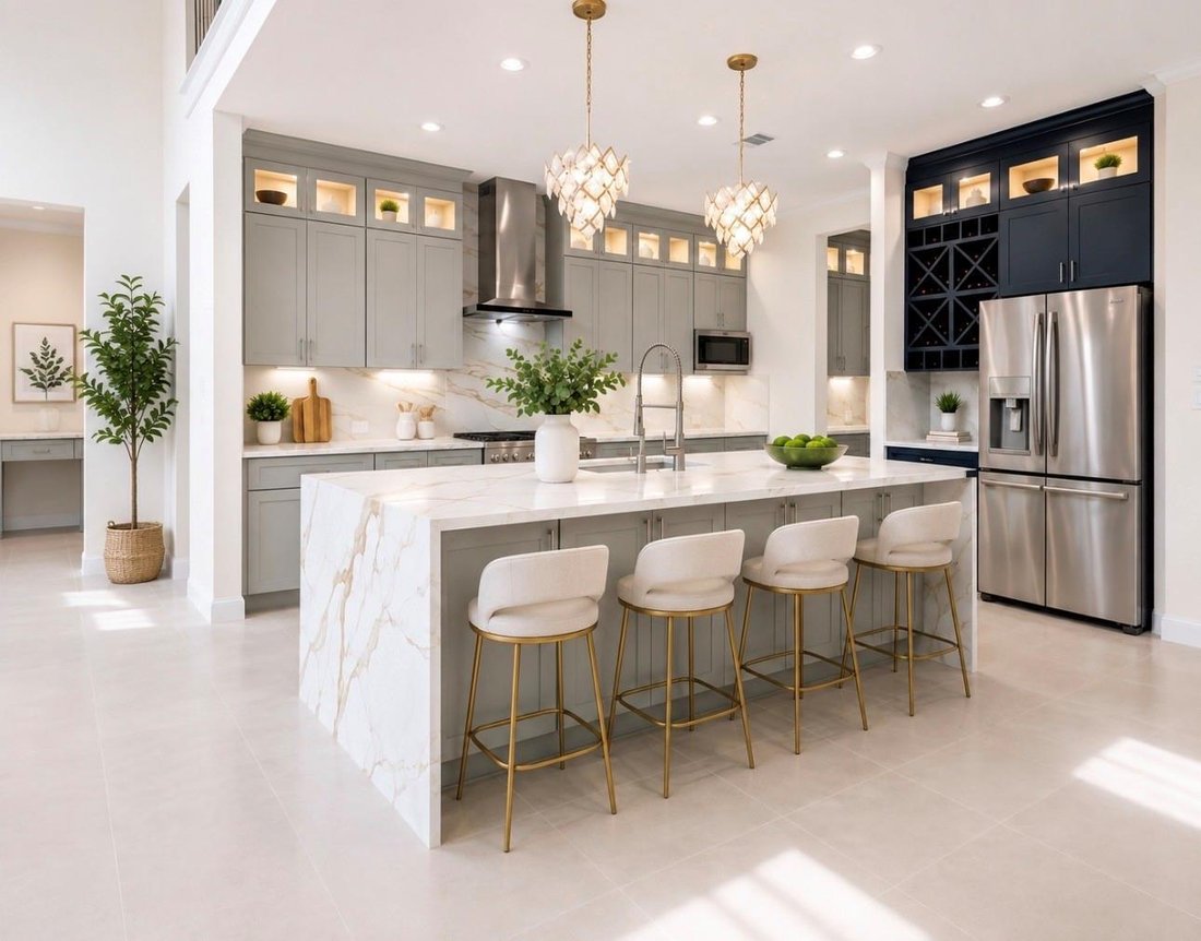 House in Sugar Land, Texas, United States 2 - 18552918