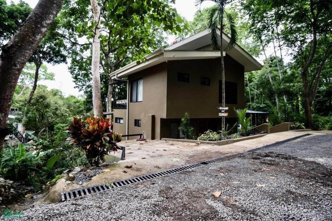 House in Paquera, Puntarenas Province, Costa Rica 3 - 17729016