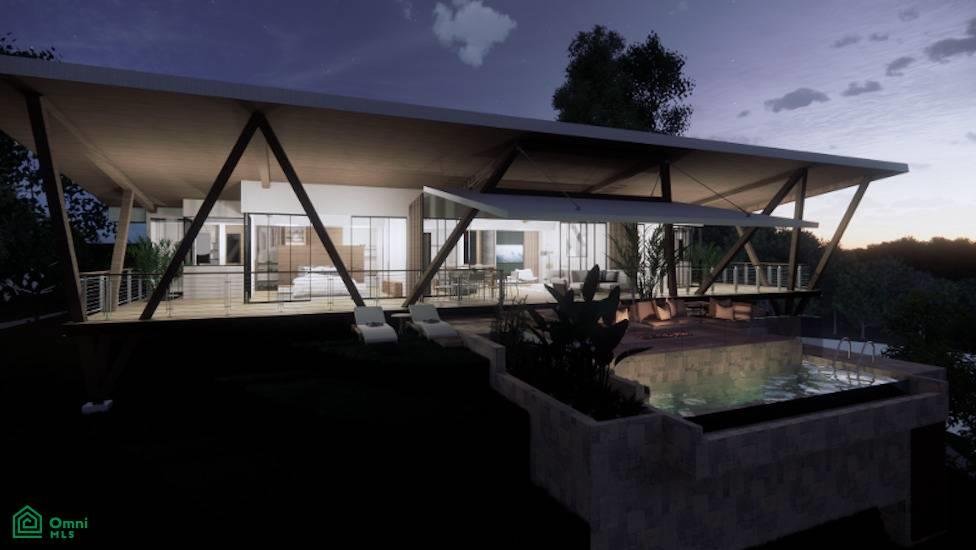House in Paquera, Puntarenas Province, Costa Rica 3 - 17729071