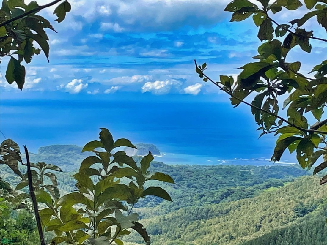 Land in Puerto Carrillo, Hojancha, Costa Rica 2 - 17811182