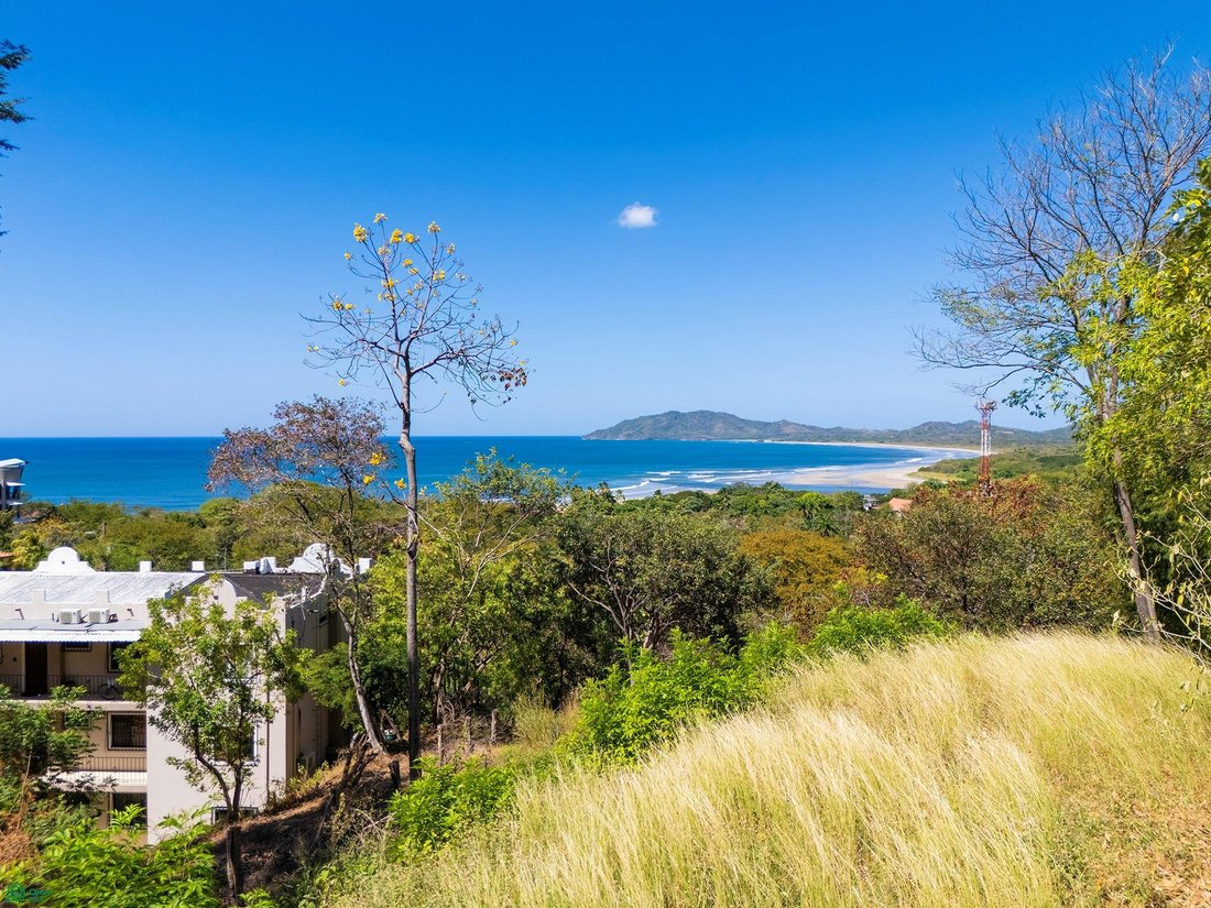House in Tamarindo, Guanacaste Province, Costa Rica 2 - 17240061