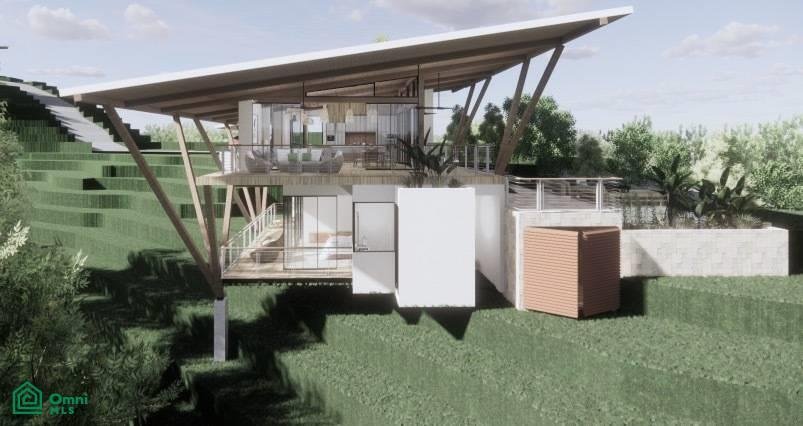 House in Paquera, Puntarenas Province, Costa Rica 2 - 17729070