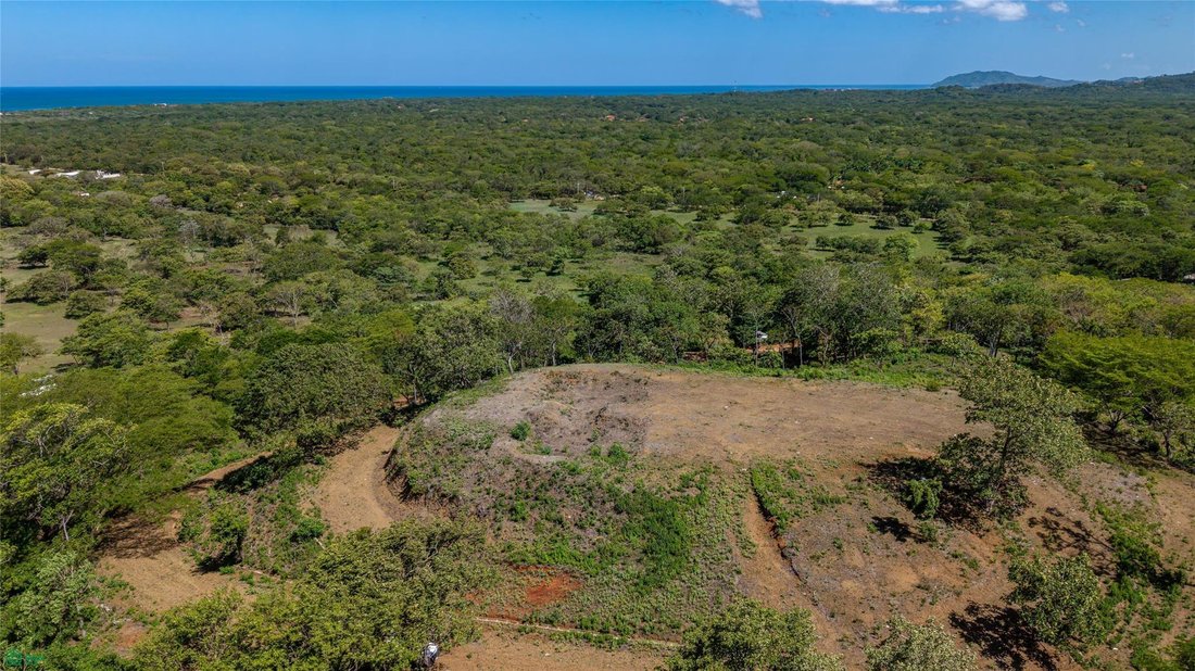 Land in Tamarindo, Guanacaste Province, Costa Rica 2 - 18575754