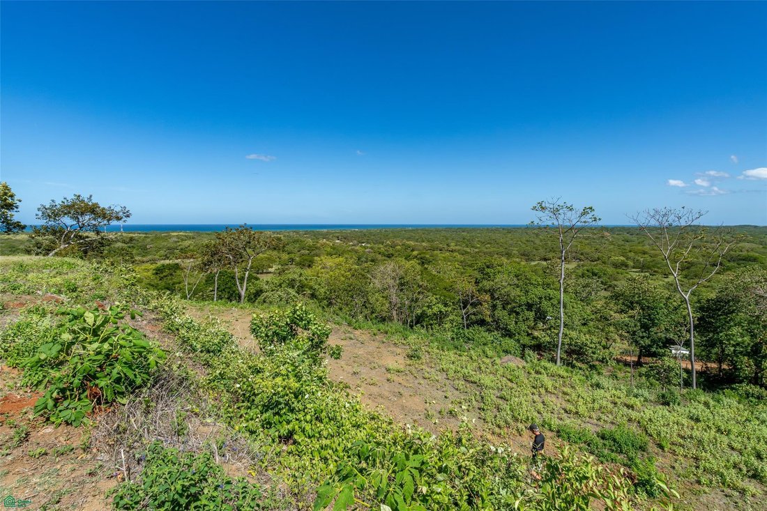 Land in Tamarindo, Guanacaste Province, Costa Rica 5 - 18575754