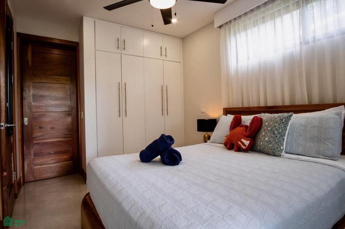 Casa en Paquera, Provincia de Puntarenas, Costa Rica 3 - 17729016