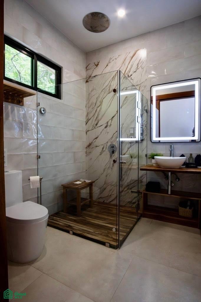 House in Paquera, Puntarenas Province, Costa Rica 5 - 17729016