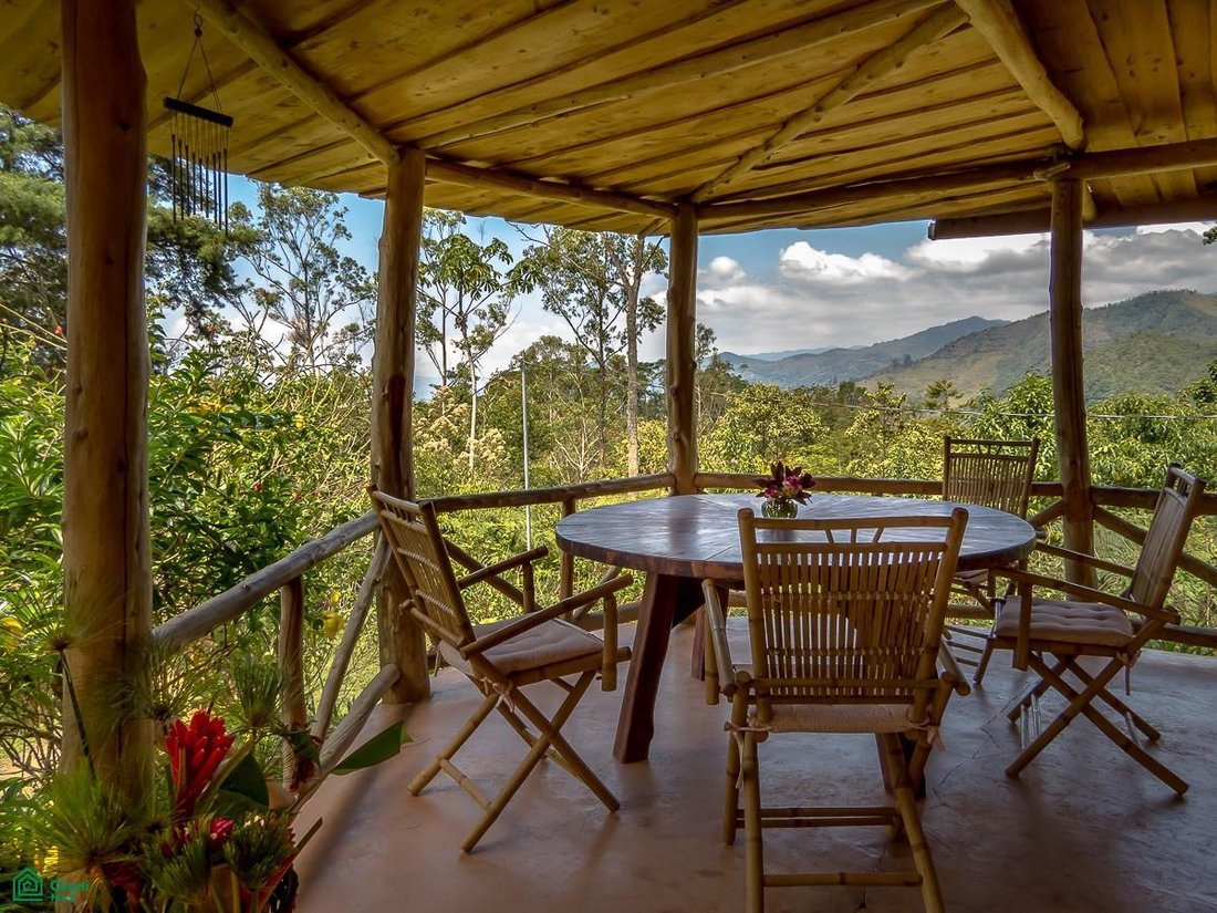 Casa a Rivas, San José, Costa Rica 2 - 17729012
