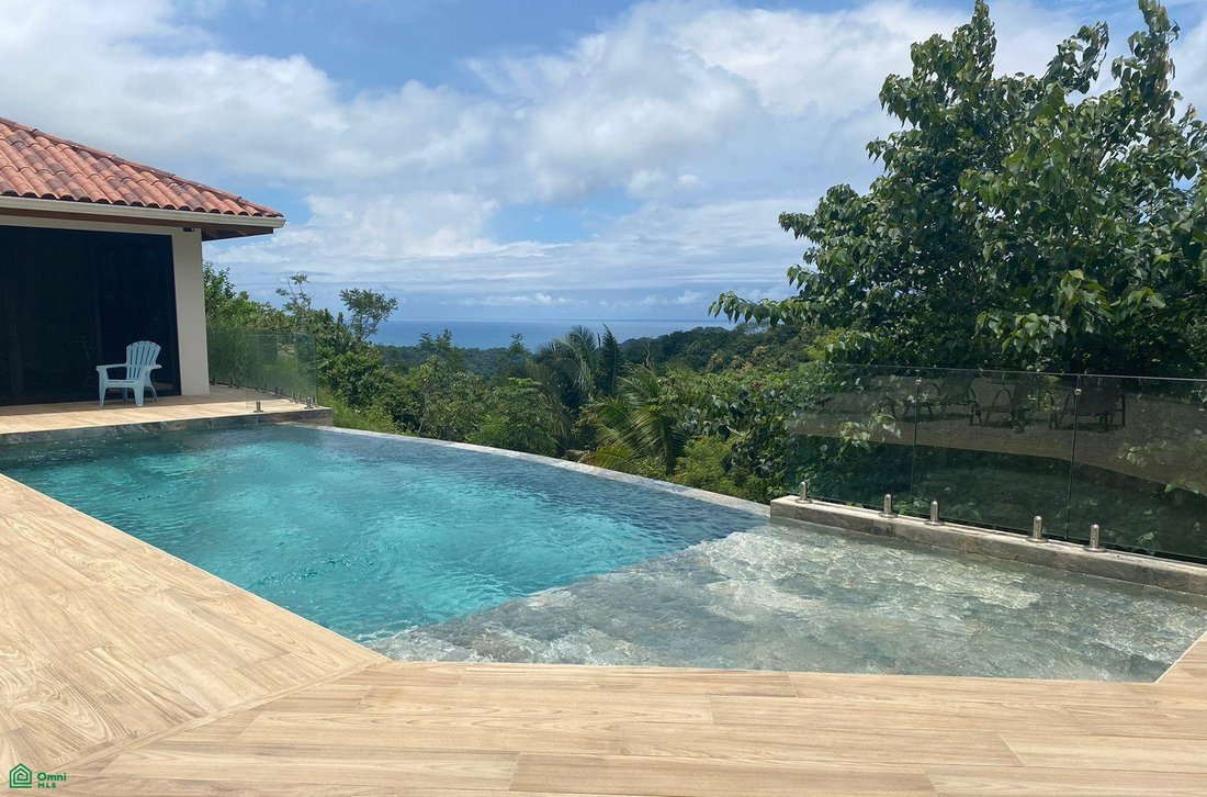 House in Puerto Carrillo, Hojancha, Costa Rica 5 - 17728982
