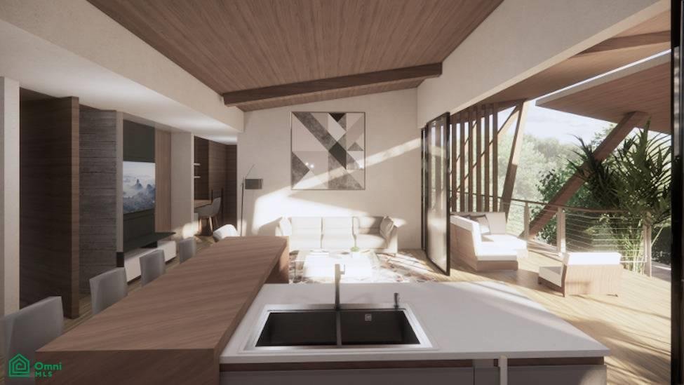 House in Paquera, Puntarenas Province, Costa Rica 5 - 17729071