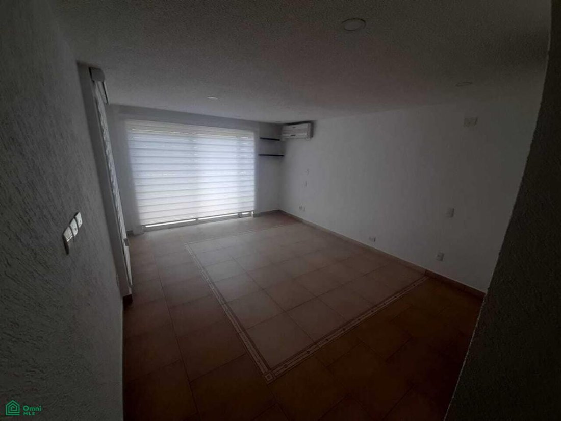Townhouse in Santa Catarina Yecahuitzotl, Mexico City, Mexico 5 - 18545583
