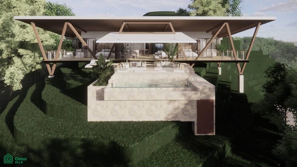 House in Paquera, Puntarenas Province, Costa Rica 1 - 17729071
