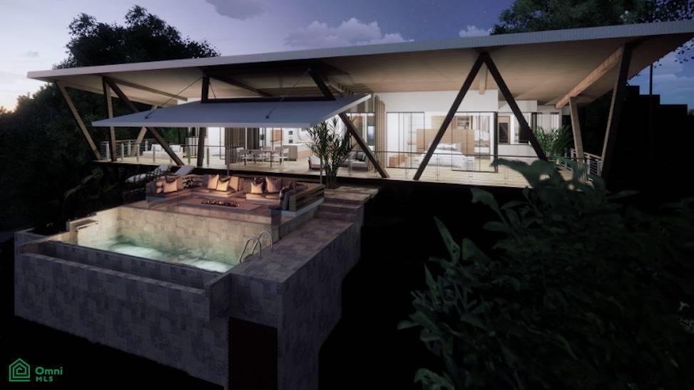 House in Paquera, Puntarenas Province, Costa Rica 4 - 17729071