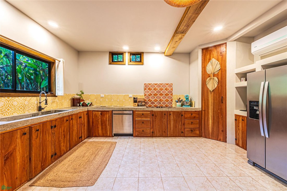 House in Uvita, Puntarenas Province, Costa Rica 2 - 17729000