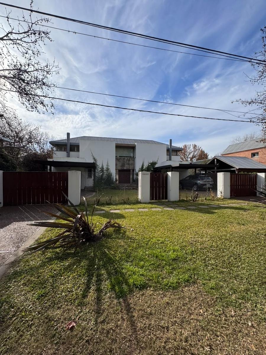 House in Rosario, Santa Fe Province, Argentina 3 - 18625434