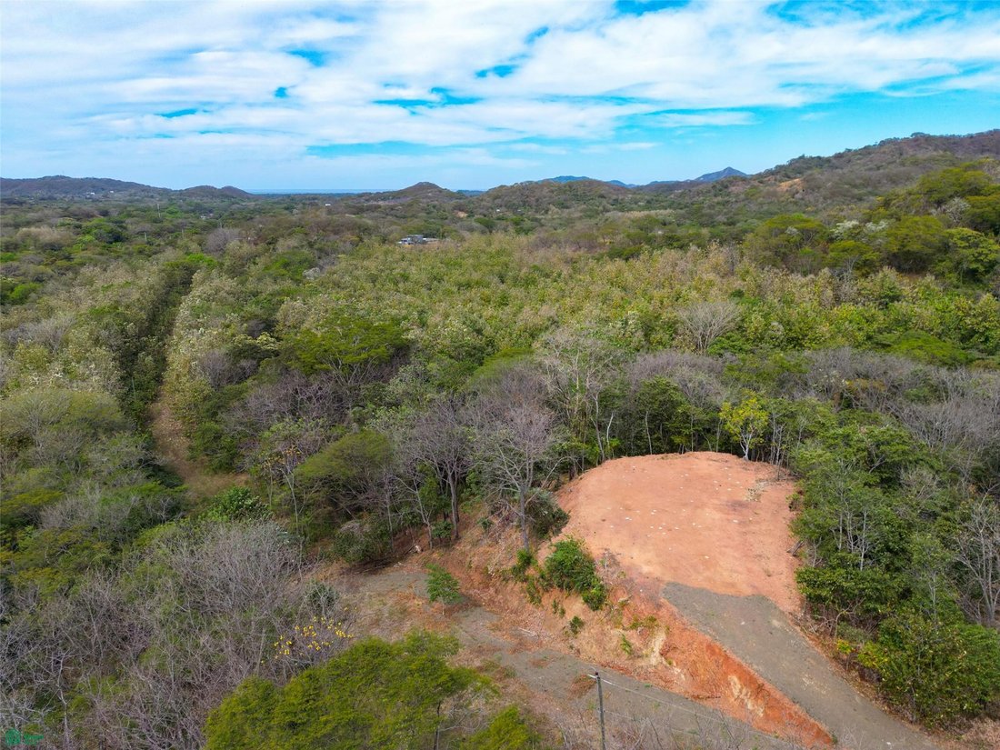 Land in Tamarindo, Santa Cruz, Costa Rica 2 - 17811181