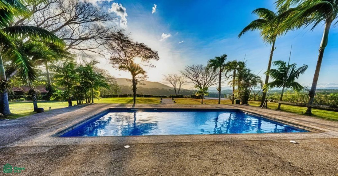 House in Mora, Costa Rica 2 - 17729063