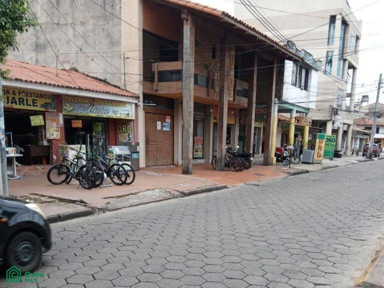 House in Santa Cruz de la Sierra, Santa Cruz Department, Bolivia 4 - 18407878