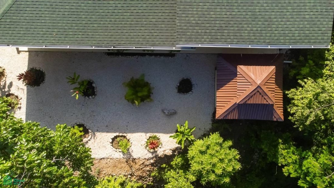 House in Paquera, Puntarenas Province, Costa Rica 4 - 17729072