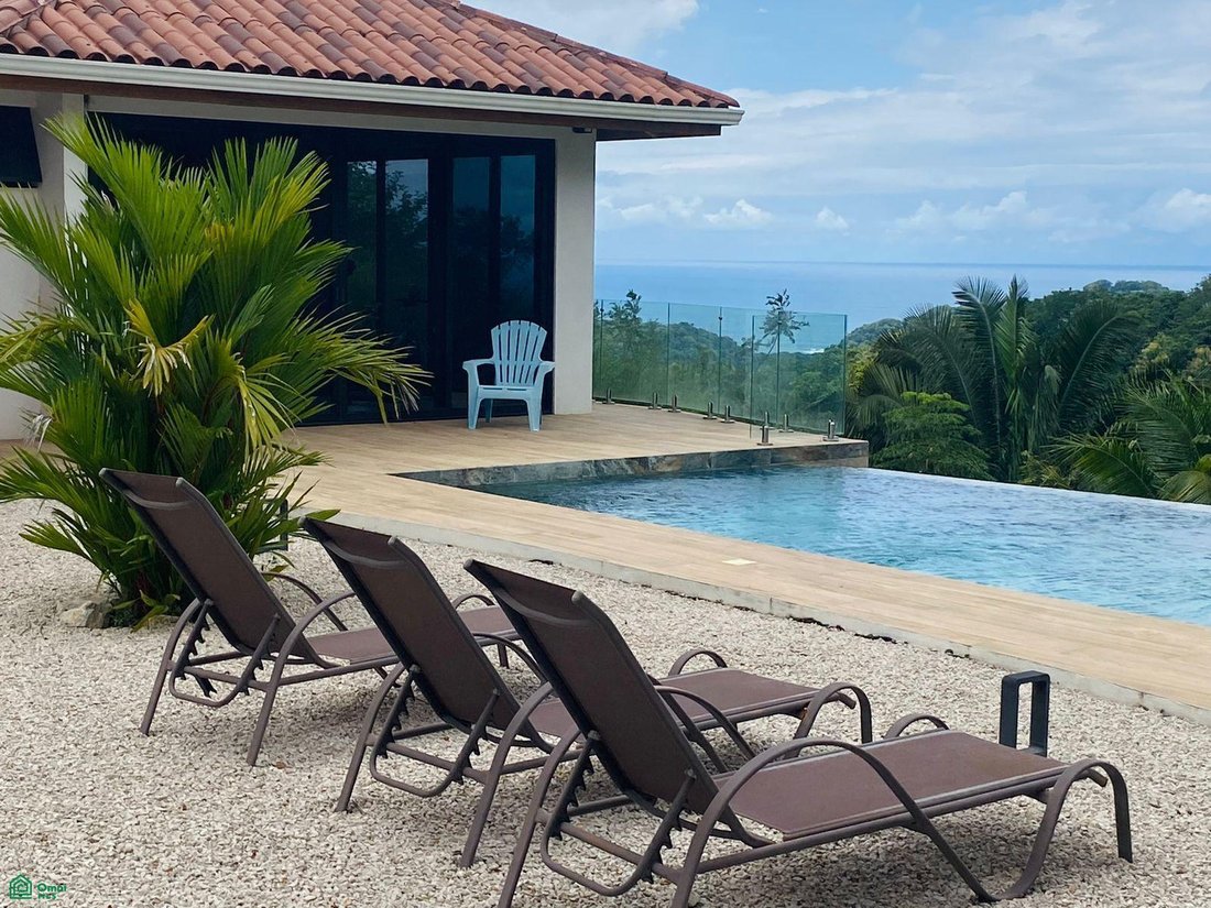 House in Puerto Carrillo, Hojancha, Costa Rica 4 - 17728982
