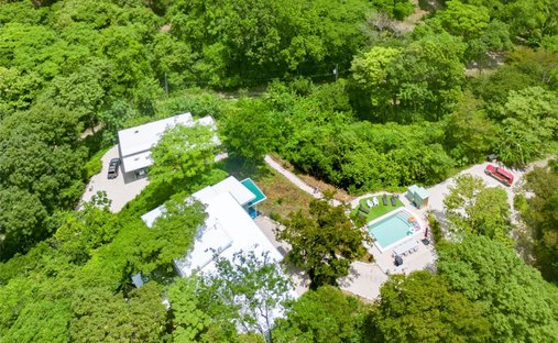 House in Samara, Nicoya, Costa Rica 1