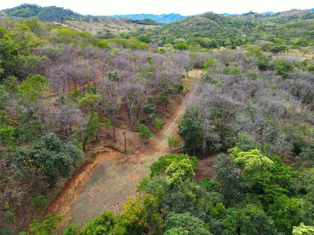 Land in Tamarindo, Santa Cruz, Costa Rica 3 - 17811181