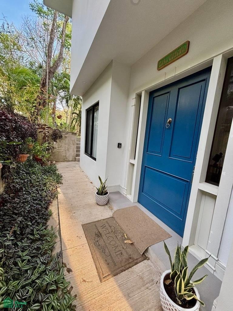 House in Paquera, Puntarenas Province, Costa Rica 3 - 17729017