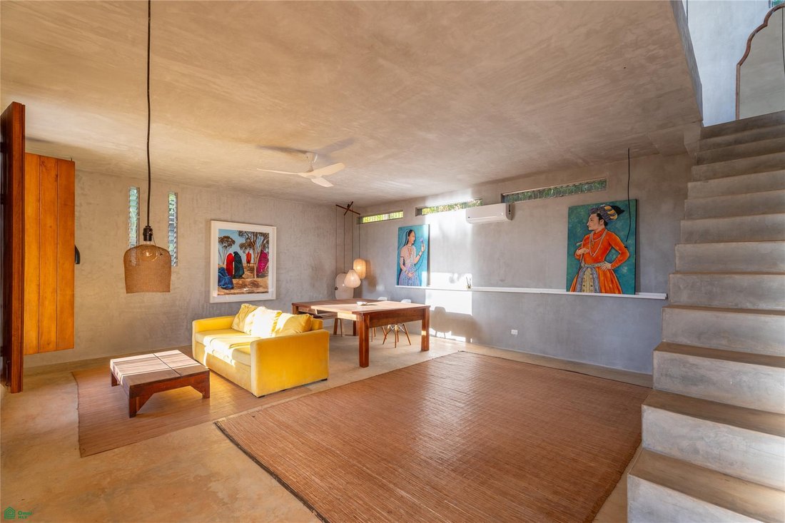 House in Ostional, Guanacaste Province, Costa Rica 4 - 17729004