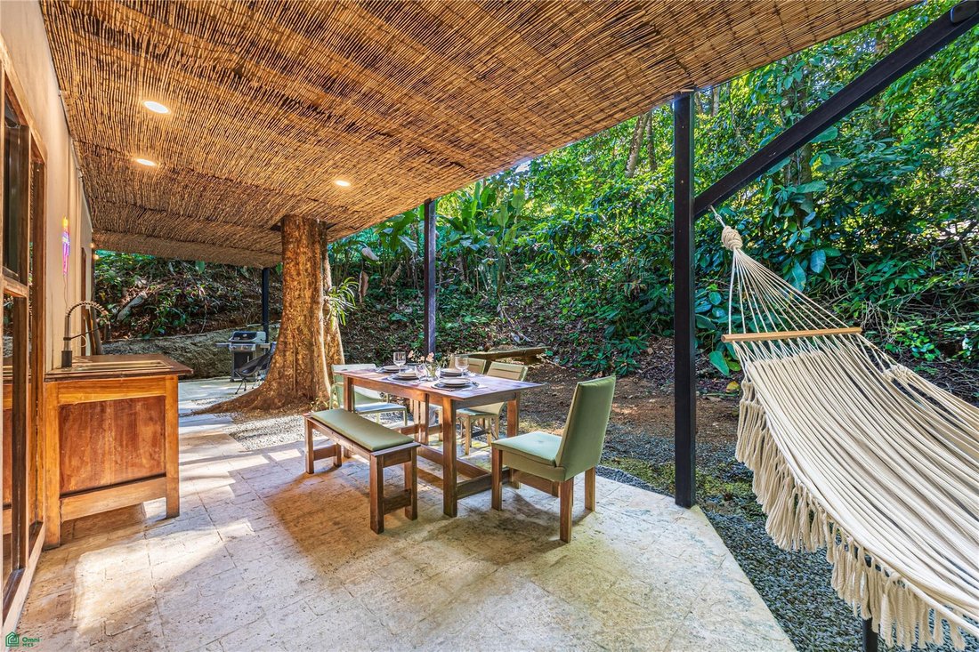 House in Uvita, Puntarenas Province, Costa Rica 3 - 17729000