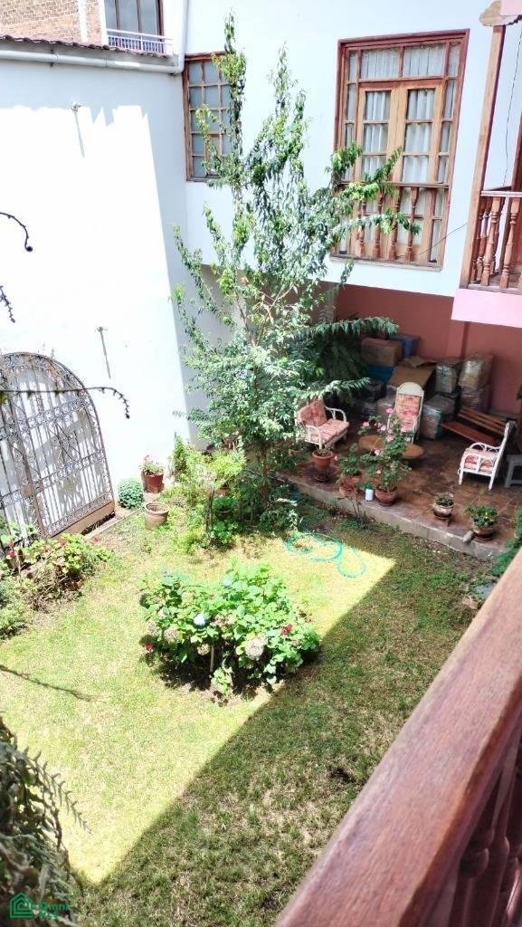 House in Cajamarca, Cajamarca, Peru 2 - 18551598