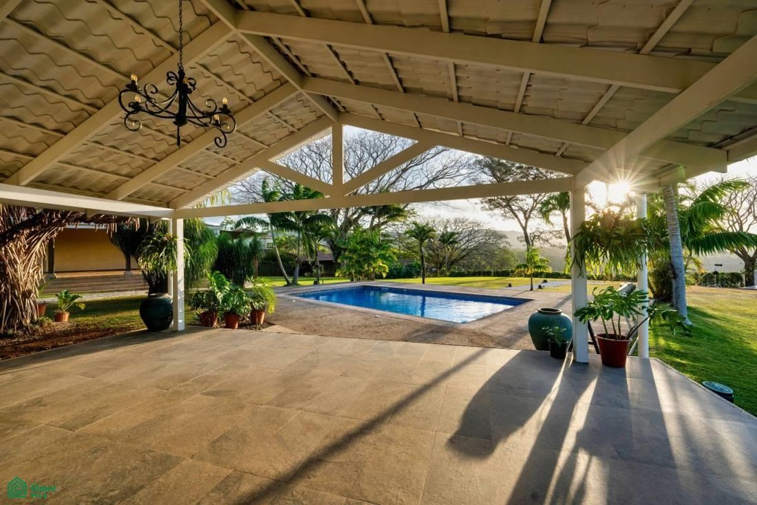 House in Mora, Costa Rica 5 - 17729063