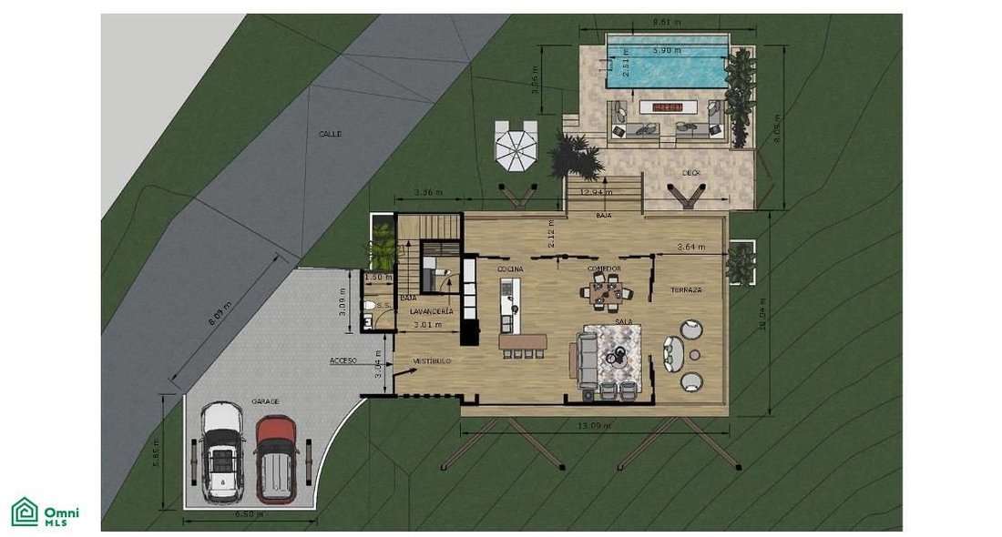 House in Paquera, Puntarenas Province, Costa Rica 3 - 17729070