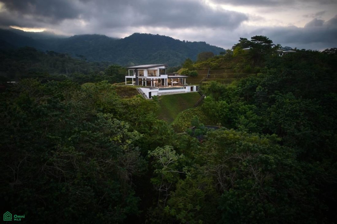 House in Tortuga Arriba, Puntarenas Province, Costa Rica 2 - 17908850