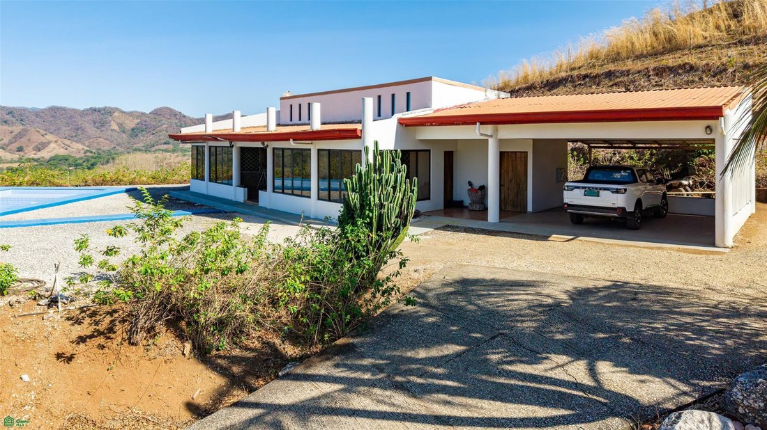 House in Nicoya, Nicoya, Costa Rica 3 - 17728980
