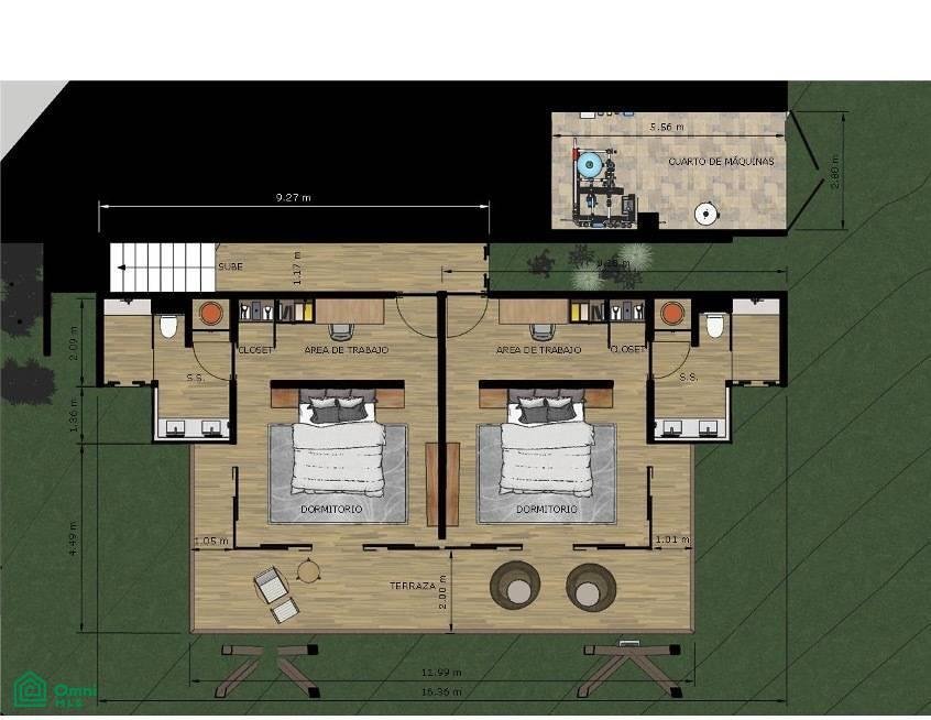 House in Paquera, Puntarenas Province, Costa Rica 4 - 17729070
