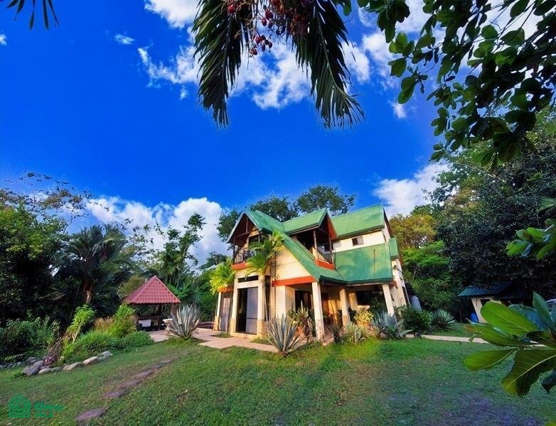 House in Parrita, Puntarenas Province, Costa Rica 5 - 17729006