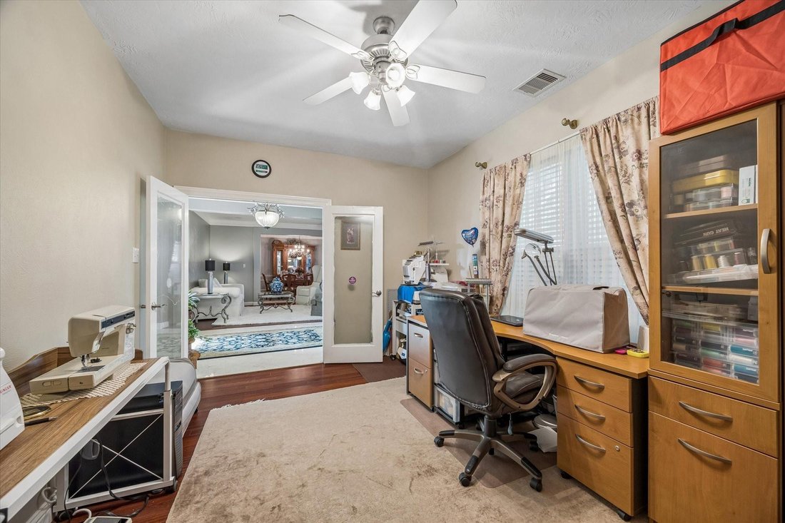House in Sugar Land, Texas, United States 5 - 18625400