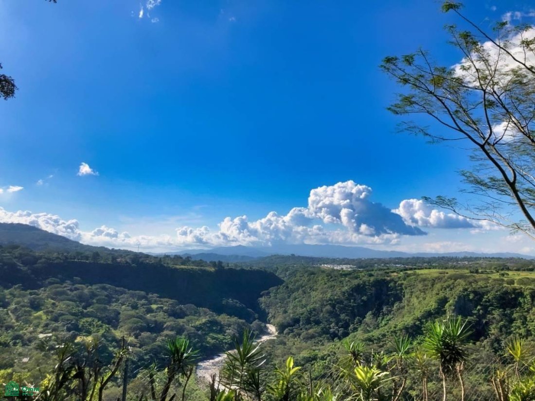 House in Mora, Costa Rica 1 - 17729063