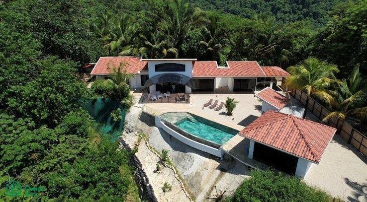 House in Puerto Carrillo, Hojancha, Costa Rica 2 - 17728982