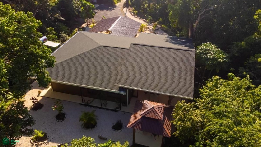 House in Paquera, Puntarenas Province, Costa Rica 5 - 17729072